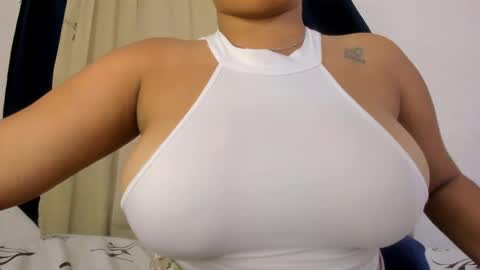 CHANELL online show from 03.07.25