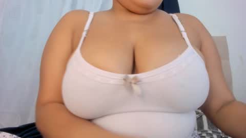 CHANELL online show from 09.19.25