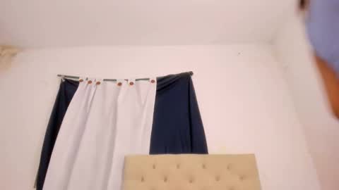 CHANELL online show from 10.05.25