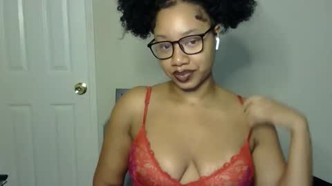 Goddess Daisy Sky online show from 10.24.25