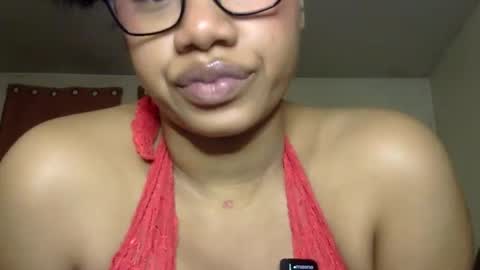 Goddess Daisy Sky online show from 11.21.25