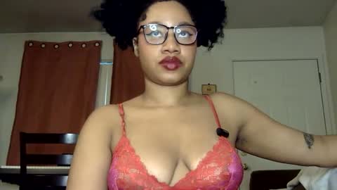 Goddess Daisy Sky online show from 11.28.25