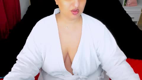 Snapshot of goddessdeborahx chatting on 03.05.25 GoddessDeborahX online show from 03.05.25