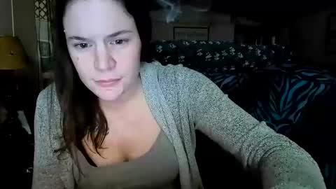 goddessdeezy online show from 02.23.25