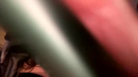 goddessdeezy online show from 03.01.25