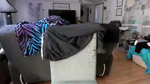 goddessdeezy online show from 03.06.25