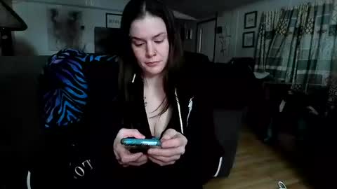 goddessdeezy online show from 03.06.25
