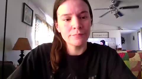 goddessdeezy online show from 03.10.25