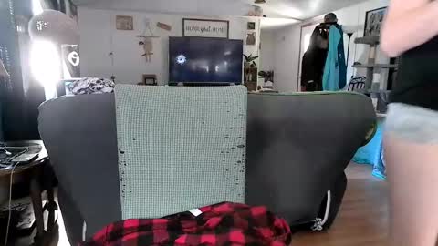 goddessdeezy online show from 10.23.25