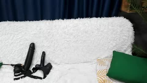 Snapshot of goddessemily_ chatting on 01.15.25 goddessemily_ online show from 01.15.25