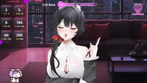  Evelyn  online show from 11.11.25