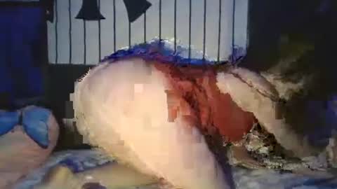 goddessgab online show from 05.20.26