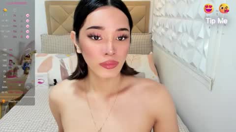 ruiz online show from 04.16.26