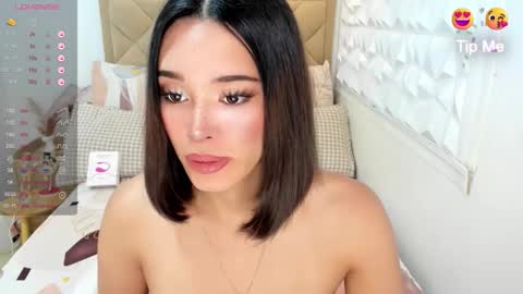 Snapshot of goddessheartxxx chatting on 04.28.26 ruiz online show from 04.28.26