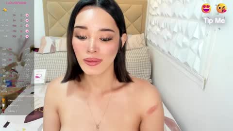 Snapshot of goddessheartxxx chatting on 04.30.26 ruiz online show from 04.30.26
