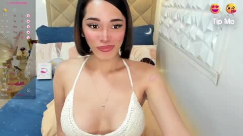 Snapshot of goddessheartxxx chatting on 05.09.26 ruiz online show from 05.09.26