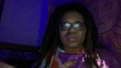 Princess Honey online show from 09.25.25