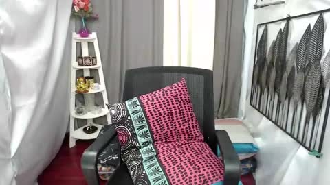 Goddessjasmin online show from 01.06.25