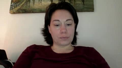 Snapshot of goddessjaylastar chatting on 11.28.25 GoddessJayla Star online show from 11.28.25