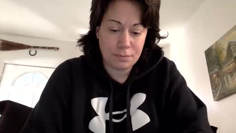 Snapshot of goddessjaylastar chatting on 12.18.25 GoddessJayla Star online show from 12.18.25