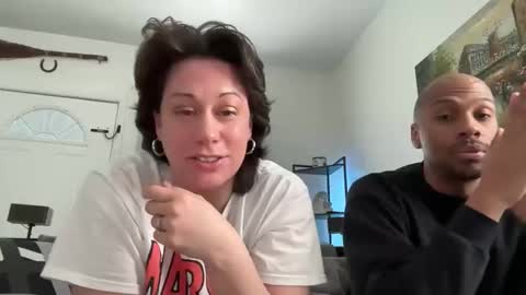 Snapshot of goddessjaylastar chatting on 01.07.26 GoddessJayla Star online show from 01.07.26