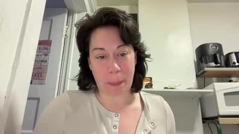 Snapshot of goddessjaylastar chatting on 01.14.26 GoddessJayla Star online show from 01.14.26