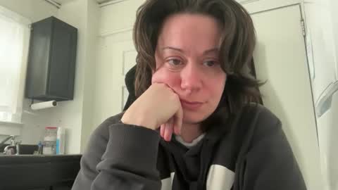 GoddessJayla Star online show from 03.25.26