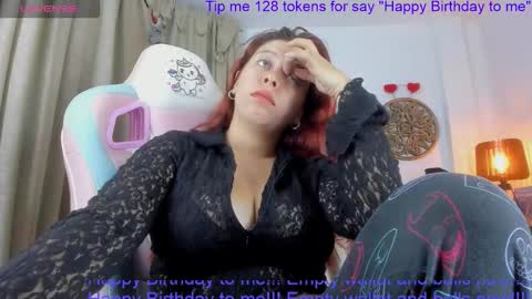 Goddess Jessica and slave Roger online show from 09.20.25