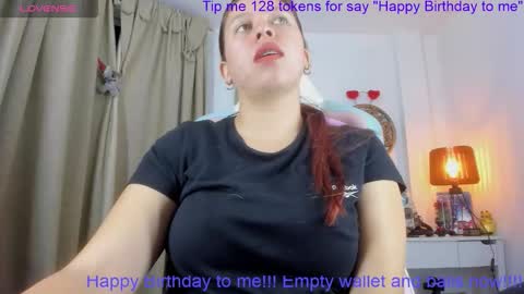 Goddess Jessica and slave Roger online show from 09.22.25