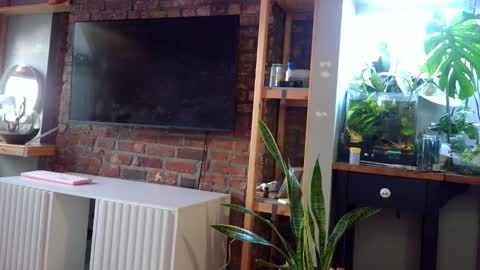 Goodess Jojo online show from 02.07.26