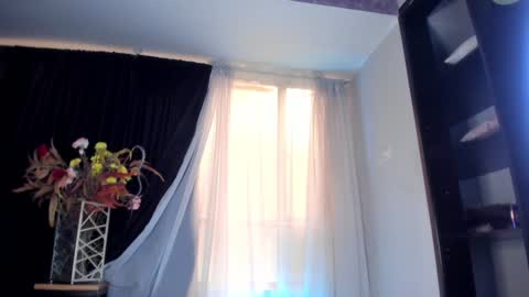 Julieta online show from 01.16.25