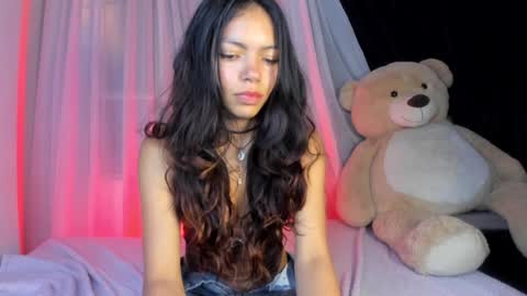 Julieta online show from 01.28.25