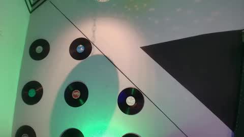 Julieta online show from 10.06.25