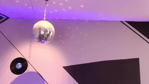 Julieta online show from 01.08.26