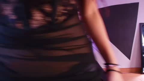 Julieta online show from 01.11.26