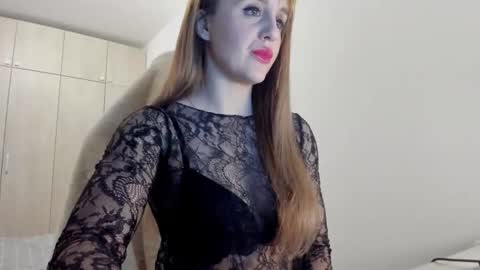 Snapshot of goddesskasyia chatting on 05.04.26 GoddessKasyia online show from 05.04.26