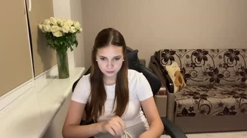 Snapshot of goddesskate_ chatting on 07.04.26 Kate online show from 07.04.26