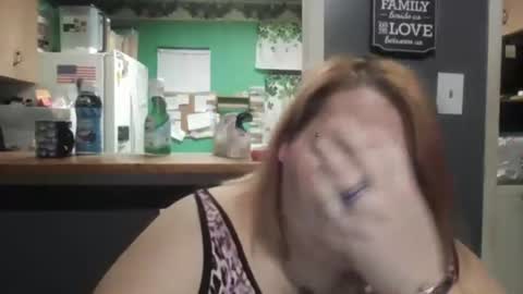 goddesskay30 online show from 09.09.25