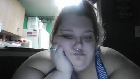 goddesskay30 online show from 09.28.25