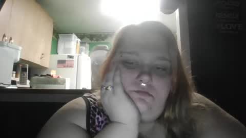 goddesskay30 online show from 09.30.25