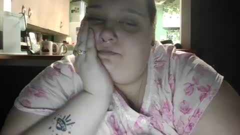 goddesskay30 online show from 10.11.25