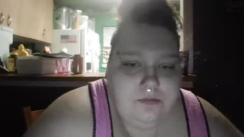 goddesskay30 online show from 11.10.25