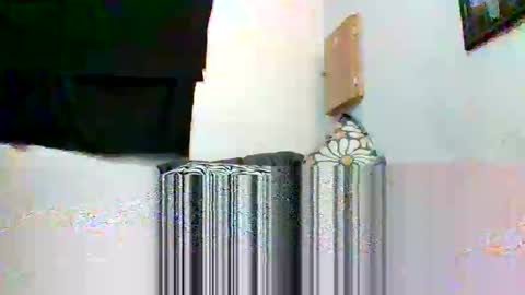 Snapshot of goddesskirakehlani chatting on 11.13.25 goddesskirakehlani online show from 11.13.25