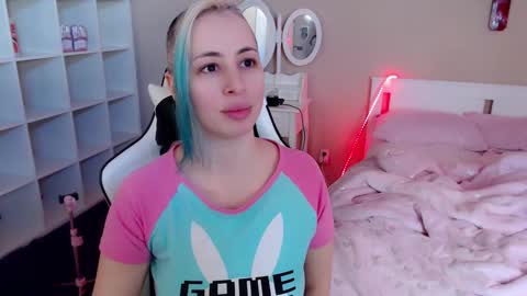 Goddess Lilith  - 111 tks to PM online show from 01.06.25