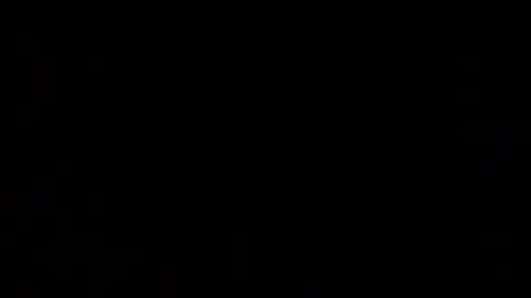 Snapshot of goddesslillithhh chatting on 11.28.25 Goddess Lillith online show from 11.28.25