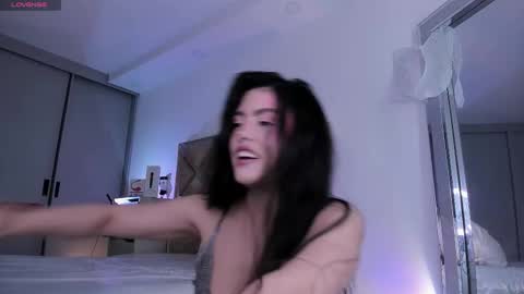 Linda online show from 10.20.25