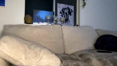 GoddessMayvn online show from 01.16.25