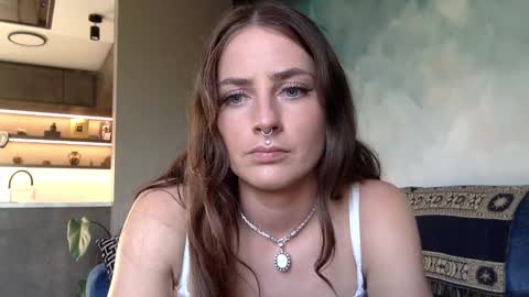 goddessmiamuse online show from 09.22.25
