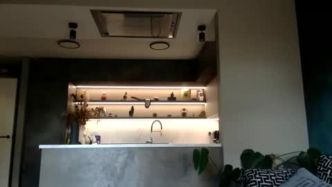 goddessmiamuse online show from 10.09.25