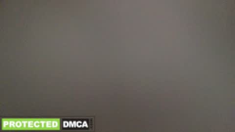 goddessmiamuse online show from 10.13.25